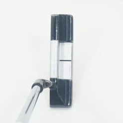 Never Compromise Gz1 35" Putter Good Rh 1060110 -Titleist Shop 01060110 4 43998.1676500515