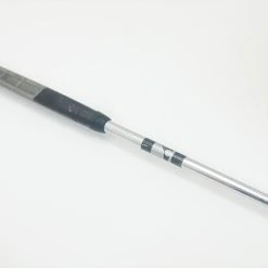 Never Compromise Gz1 35" Putter Good Rh 1060110 -Titleist Shop 01060110 5 58265.1676500516