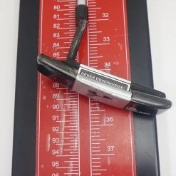 Never Compromise Gz1 35" Putter Good Rh 1060110 -Titleist Shop 01060110 6 54701.1676500516
