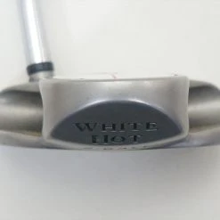 Odyssey White Hot 2-Ball 35" Putter Good Rh 1060111 8 Odyssey White Hot 2-Ball 35" Putter Good Rh 1060111 -Titleist Shop 01060111 3 34690.1676500349