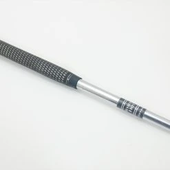 Odyssey White Hot 2-Ball 35" Putter Good Rh 1060111 10 Odyssey White Hot 2-Ball 35" Putter Good Rh 1060111 -Titleist Shop 01060111 5 65316.1676500350