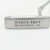 Odyssey White Hot 6 36" Putter Good Rh 1060113