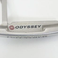 Odyssey White Hot 6 36" Putter Good Rh 1060113 -Titleist Shop 01060113 3 31214.1676500451
