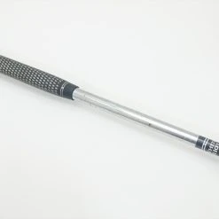 Odyssey White Hot 6 36" Putter Good Rh 1060113 -Titleist Shop 01060113 5 57003.1676500452