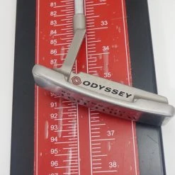 Odyssey White Hot 6 36" Putter Good Rh 1060113 -Titleist Shop 01060113 6 80490.1676500453