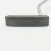 Ping Pal 5Bz 35" Putter Good Rh 1060114