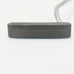 Ping Pal 5Bz 35" Putter Good Rh 1060114