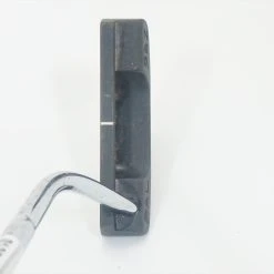 Ping Pal 5Bz 35" Putter Good Rh 1060114 -Titleist Shop 01060114 4 26381.1676500371
