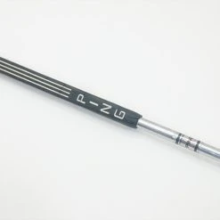 Ping Pal 5Bz 35" Putter Good Rh 1060114 -Titleist Shop 01060114 5 58241.1676500372