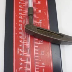 Ping Cushin 3 36" Putter Good Rh 1060116 -Titleist Shop 01060116 6 33151.1676500389