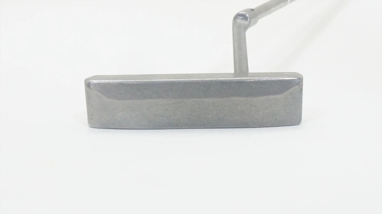 Ping Anser 5Ks 36" Putter Good Rh 1060117 1 Ping Anser 5Ks 36" Putter Good Rh 1060117
