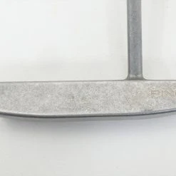 Ping Anser 5Ks 36" Putter Good Rh 1060117 7 Ping Anser 5Ks 36" Putter Good Rh 1060117 -Titleist Shop 01060117 2 07466.1676500411
