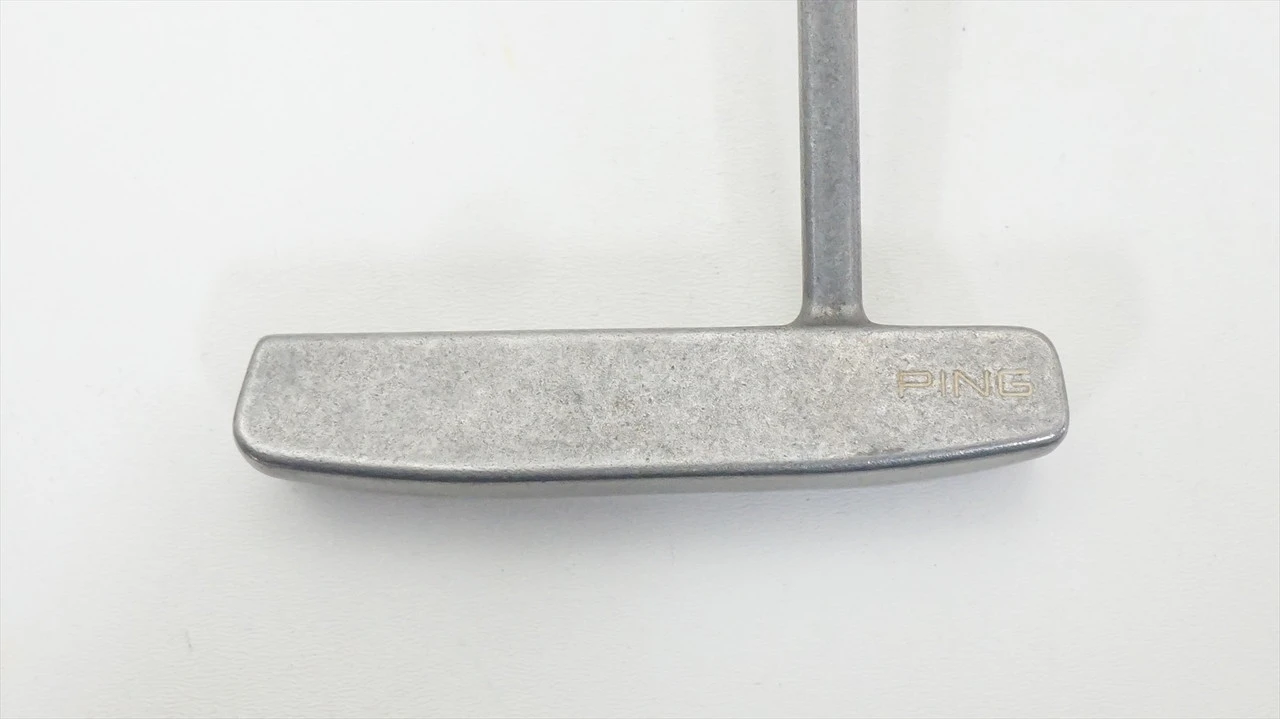 Ping Anser 5Ks 36" Putter Good Rh 1060117 2 Ping Anser 5Ks 36" Putter Good Rh 1060117 - Image 2