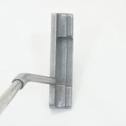 Ping Anser 5Ks 36" Putter Good Rh 1060117 9 Ping Anser 5Ks 36" Putter Good Rh 1060117 -Titleist Shop 01060117 4 52069.1676500412