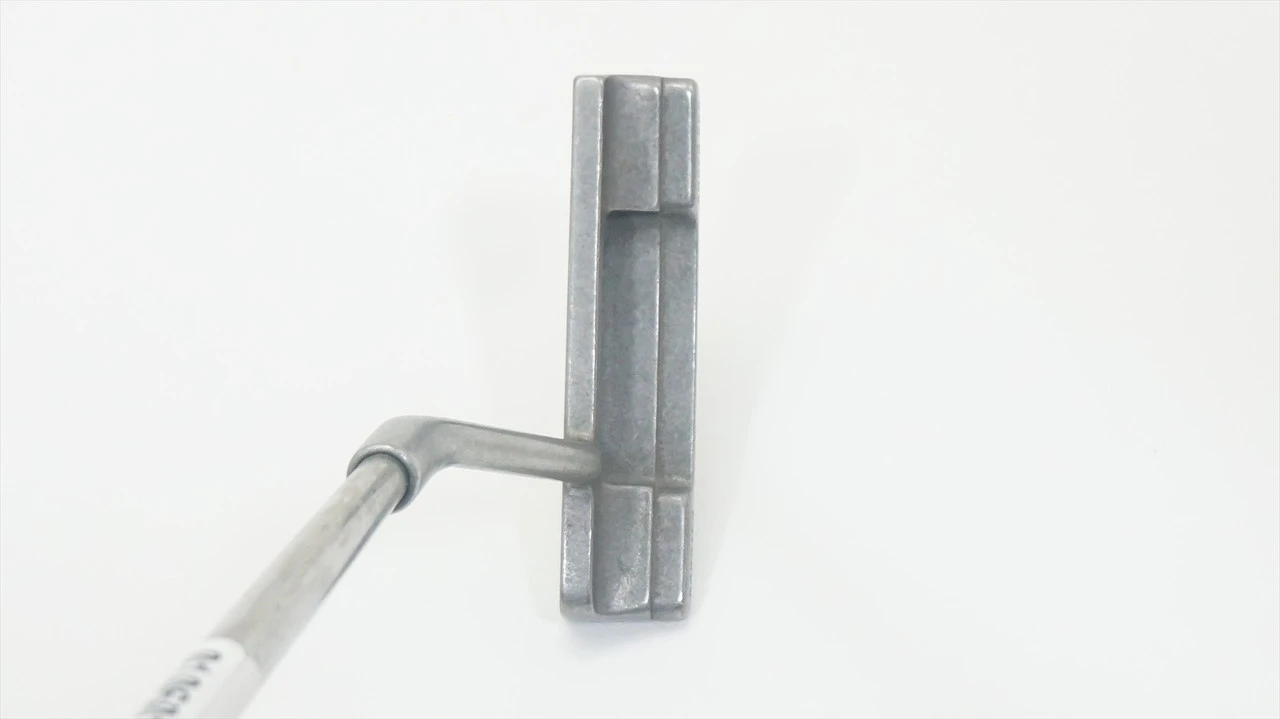 Ping Anser 5Ks 36" Putter Good Rh 1060117 4 Ping Anser 5Ks 36" Putter Good Rh 1060117 - Image 4