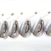 Callaway Apex Pro 16 Iron Set 5-Pw Extra Stiff Flex Project X 6.5 1060128 Fair