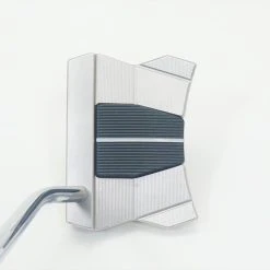 Scotty Cameron Phantom X 11.5 Putter 2021 34" Putter Excellent Rh 1060134 -Titleist Shop 01060134 4 72535.1676500278