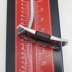 Scotty Cameron Phantom X 11.5 Putter 2021 34" Putter Excellent Rh 1060134 -Titleist Shop 01060134 6 76677.1676500279