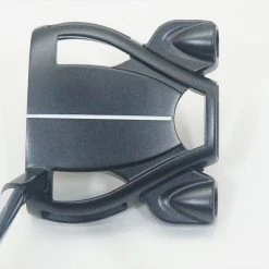 Taylormade Spider Tour Black 35" Putter Good Rh 1060167 Super Stroke Grip 9 Taylormade Spider Tour Black 35" Putter Good Rh 1060167 Super Stroke Grip -Titleist Shop 01060167 4 98499.1676500575