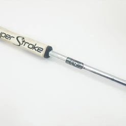 Taylormade Spider Tour Black 35" Putter Good Rh 1060167 Super Stroke Grip 10 Taylormade Spider Tour Black 35" Putter Good Rh 1060167 Super Stroke Grip -Titleist Shop 01060167 5 59812.1676500575