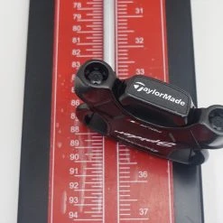 Taylormade Spider Tour Black 35" Putter Good Rh 1060167 Super Stroke Grip 11 Taylormade Spider Tour Black 35" Putter Good Rh 1060167 Super Stroke Grip -Titleist Shop 01060167 6 69967.1676500576