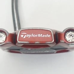 Taylormade Spider Tour Red 32" Putter Fair Rh 1060190 9 Taylormade Spider Tour Red 32" Putter Fair Rh 1060190 -Titleist Shop 01060190 3 65968.1675877937