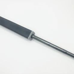 Taylormade Spider Tour Red 32" Putter Fair Rh 1060190 11 Taylormade Spider Tour Red 32" Putter Fair Rh 1060190 -Titleist Shop 01060190 5 45291.1675877938