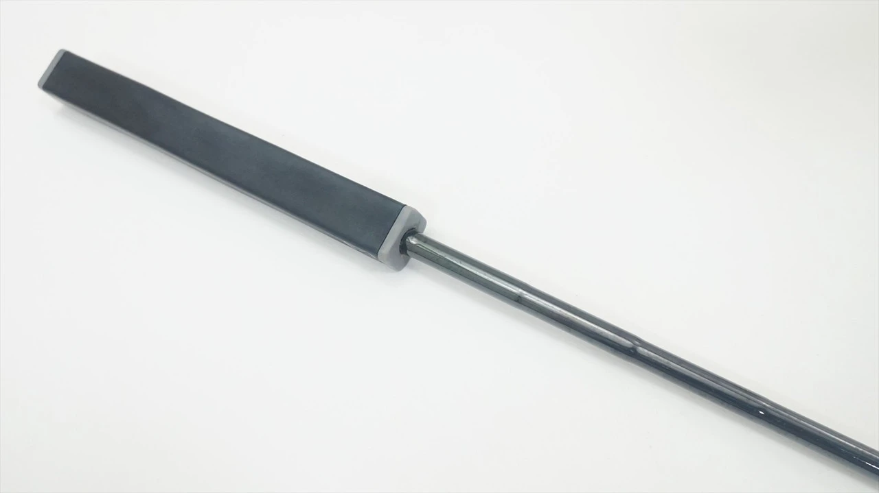 Taylormade Spider Tour Red 32" Putter Fair Rh 1060190 5 Taylormade Spider Tour Red 32" Putter Fair Rh 1060190 - Image 5