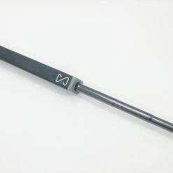 Taylormade Spider Tour Red 32" Putter Fair Rh 1060190 12 Taylormade Spider Tour Red 32" Putter Fair Rh 1060190 -Titleist Shop 01060190 6 54330.1675877938