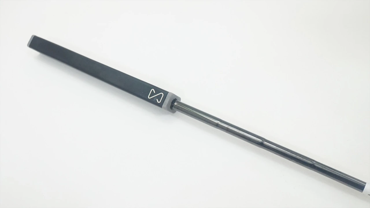 Taylormade Spider Tour Red 32" Putter Fair Rh 1060190 6 Taylormade Spider Tour Red 32" Putter Fair Rh 1060190 - Image 6