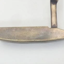 Ping Anser 36" Putter Fair Rh 1060313 -Titleist Shop 01060313 2 89787.1675877540