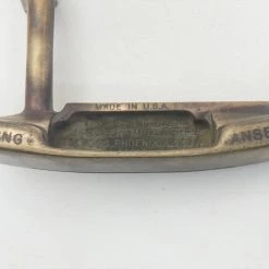 Ping Anser 36" Putter Fair Rh 1060313 -Titleist Shop 01060313 3 70276.1675877540