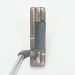 Ping Anser 36" Putter Fair Rh 1060313 -Titleist Shop 01060313 4 34967.1675877541