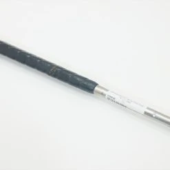 Ping Anser 36" Putter Fair Rh 1060313 -Titleist Shop 01060313 5 34711.1675877541