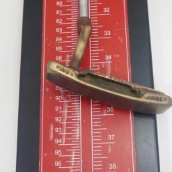 Ping Anser 36" Putter Fair Rh 1060313 -Titleist Shop 01060313 6 90178.1675877541