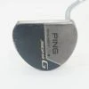 Ping Sigma G Darby 35" Putter Good Rh 1060316