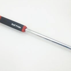 Ping Sigma G Darby 35" Putter Good Rh 1060316 -Titleist Shop 01060316 5 71842.1675877708