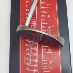 Ping Sigma G Darby 35" Putter Good Rh 1060316 -Titleist Shop 01060316 6 88798.1675877709