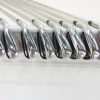 Taylormade Rocketbladez Iron Set 4-Pw, Aw Regular Flex 1060367 Left Hand Lh