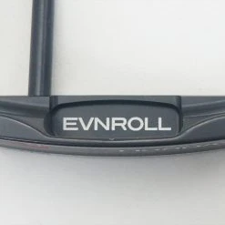 Evnroll Er2 Mid Blade Black 34" Putter Good Rh 1060388 8 Evnroll Er2 Mid Blade Black 34" Putter Good Rh 1060388 -Titleist Shop 01060388 3 04518.1675877967