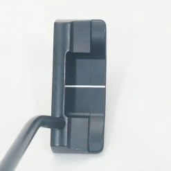 Evnroll Er2 Mid Blade Black 34" Putter Good Rh 1060388 9 Evnroll Er2 Mid Blade Black 34" Putter Good Rh 1060388 -Titleist Shop 01060388 4 57847.1675877968