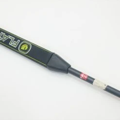 Evnroll Er2 Mid Blade Black 34" Putter Good Rh 1060388 10 Evnroll Er2 Mid Blade Black 34" Putter Good Rh 1060388 -Titleist Shop 01060388 5 95457.1675877968