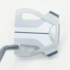 Taylormade Spider X Chalk 35" Putter Good Rh 1060465 Super Stroke Grip -Titleist Shop 01060465 4 32961.1675877917