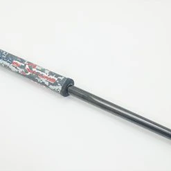 Taylormade Spider X Chalk 35" Putter Good Rh 1060465 Super Stroke Grip -Titleist Shop 01060465 5 84136.1675877917