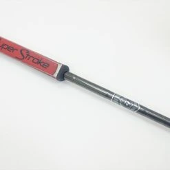 Taylormade Spider Tour Diamond Silver Double Bend 34" Putter Good Rh 1060511 -Titleist Shop 01060511 5 40760.1675878039