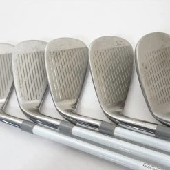 Taylormade Kalea Iron Set 7-Pw, Sw Ladies Flex Graphite 1060546 Good -Titleist Shop 01060546 4 21309.1676399096