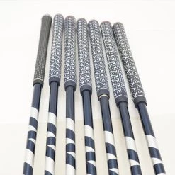 Taylormade Sim Max Iron Set 5-Pw, Aw Senior Flex Ventus Blue 5 1060614 Excellent -Titleist Shop 01060614 3 75123.1676399598