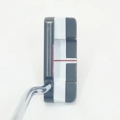 Odyssey O-Works 1 Wide 35" Putter Good Rh 1060621 Super Stroke Grip -Titleist Shop 01060621 4 74839.1675877831