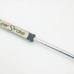 Odyssey O-Works 1 Wide 35" Putter Good Rh 1060621 Super Stroke Grip -Titleist Shop 01060621 5 04146.1675877832
