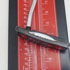 Odyssey O-Works 1 Wide 35" Putter Good Rh 1060621 Super Stroke Grip -Titleist Shop 01060621 6 45727.1675877832
